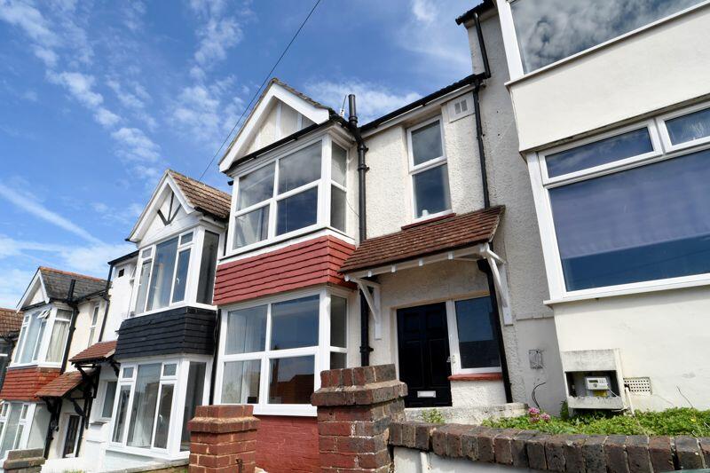 Additional image 4 of Milner Road, Brighton