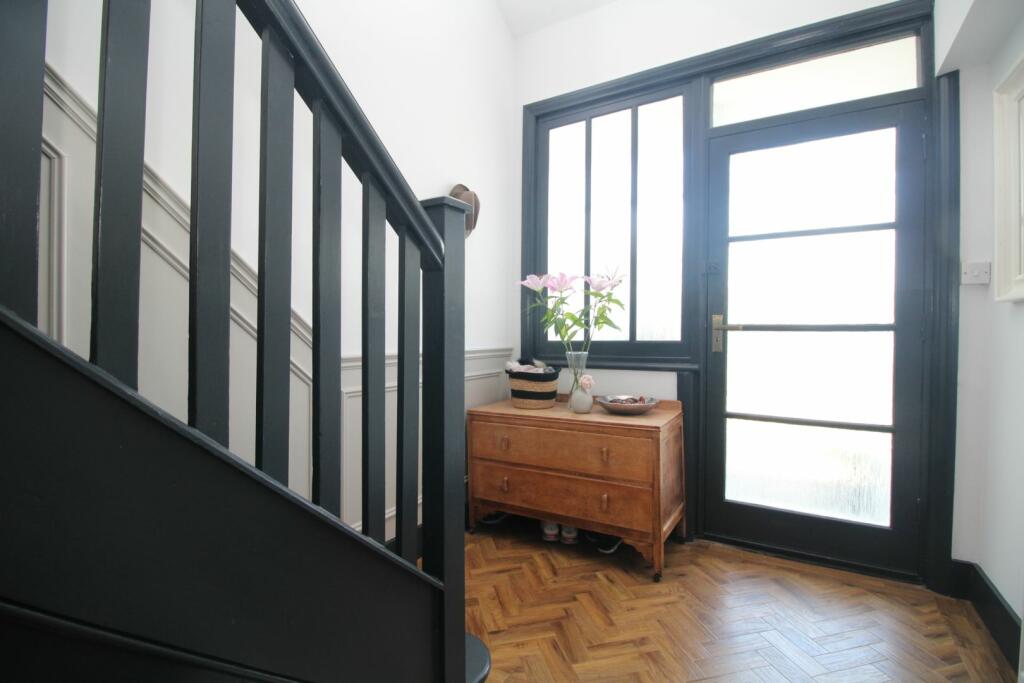 Additional image 15 of Upwick Road, Eastbourne, BN20