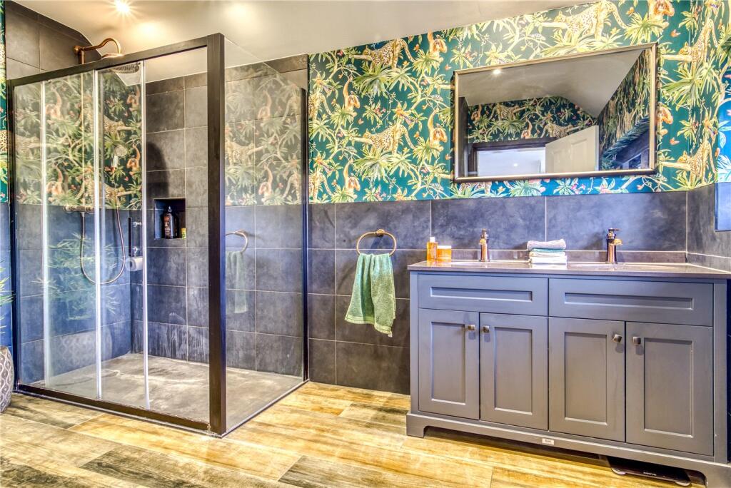 Additional image 10 of Blake Hill Crescent, Lilliput, Poole, BH14