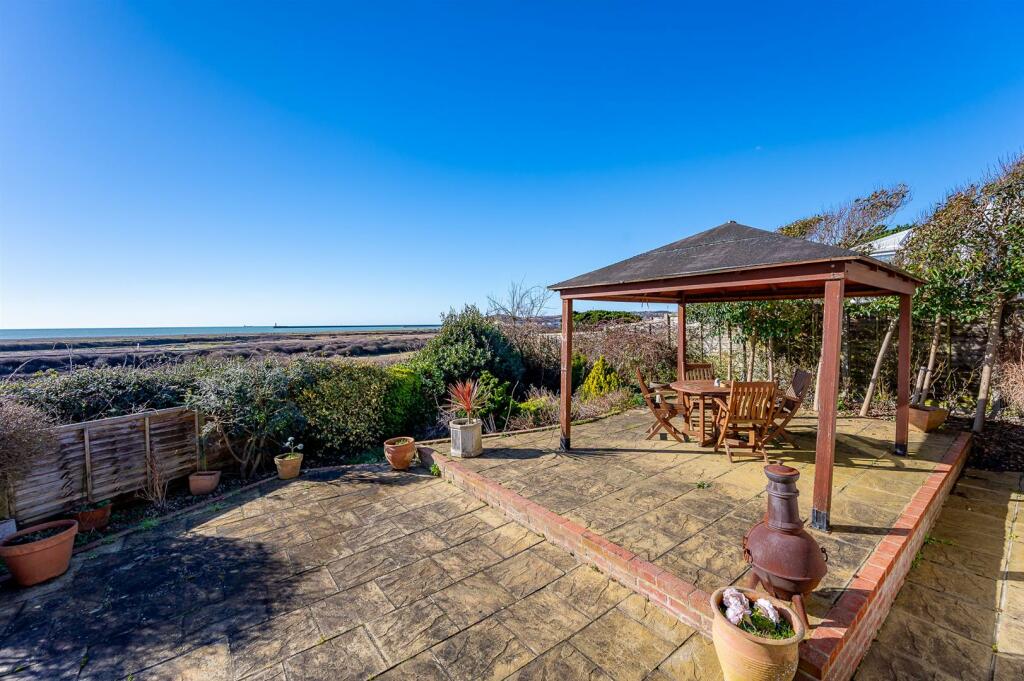 Additional image 5 of Marine Drive, Seaford