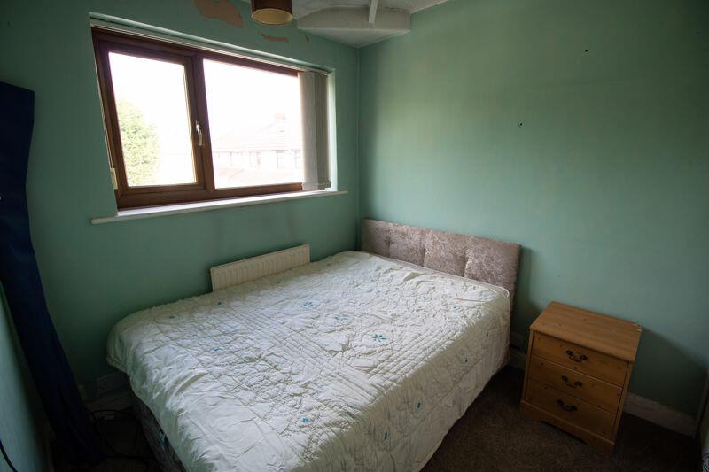 Additional image 7 of Richmond Grove, Farnworth, Bolton, BL4 0HE