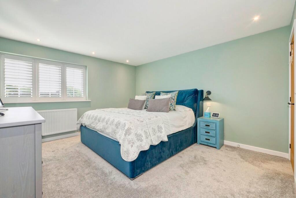 Additional image 23 of Western Road, Hailsham, BN27