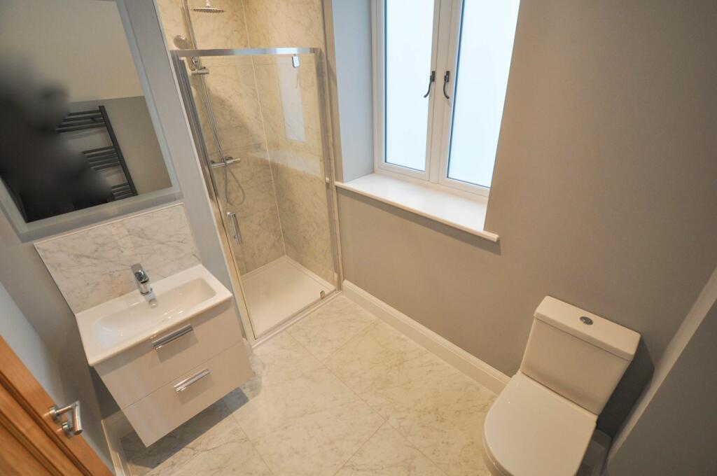 Additional image 13 of Oakley Lane, Wimborne, BH21