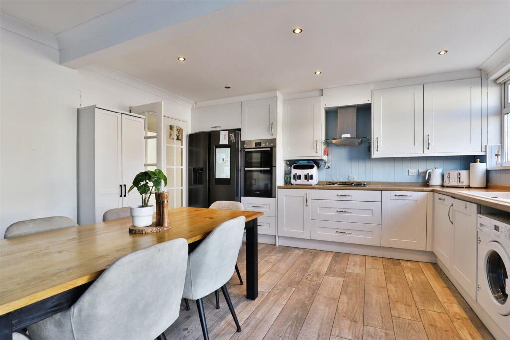 Additional image 21 of Gussage Road, Poole, BH12