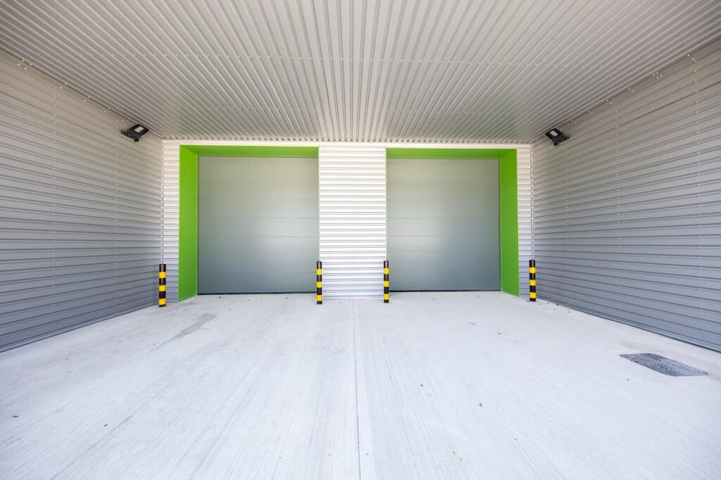 Additional image 34 of Bedrock Park, Ferndown Industrial Estate, Wimborne, BH21 7PT