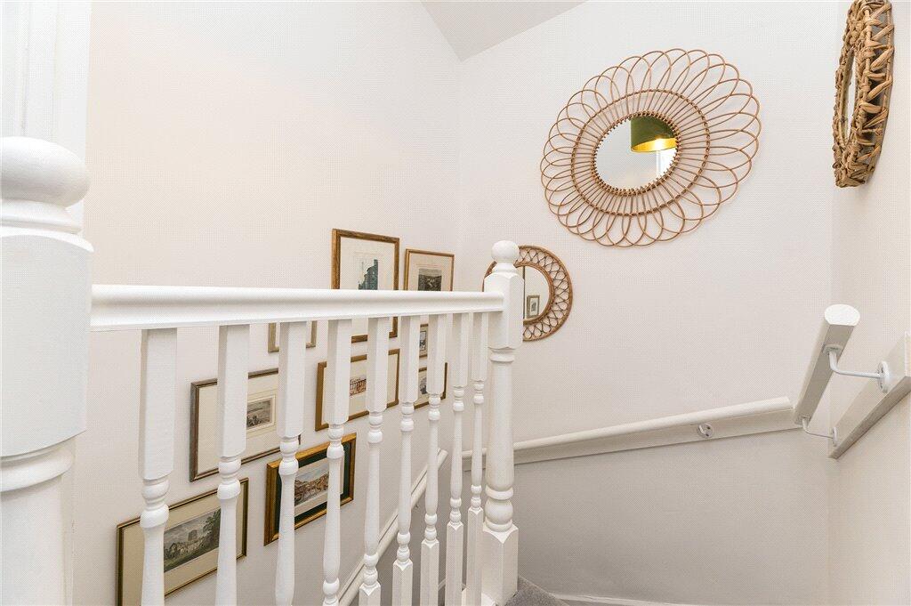 Additional image 15 of Herbert Street, Saltaire, West Yorkshire, BD18