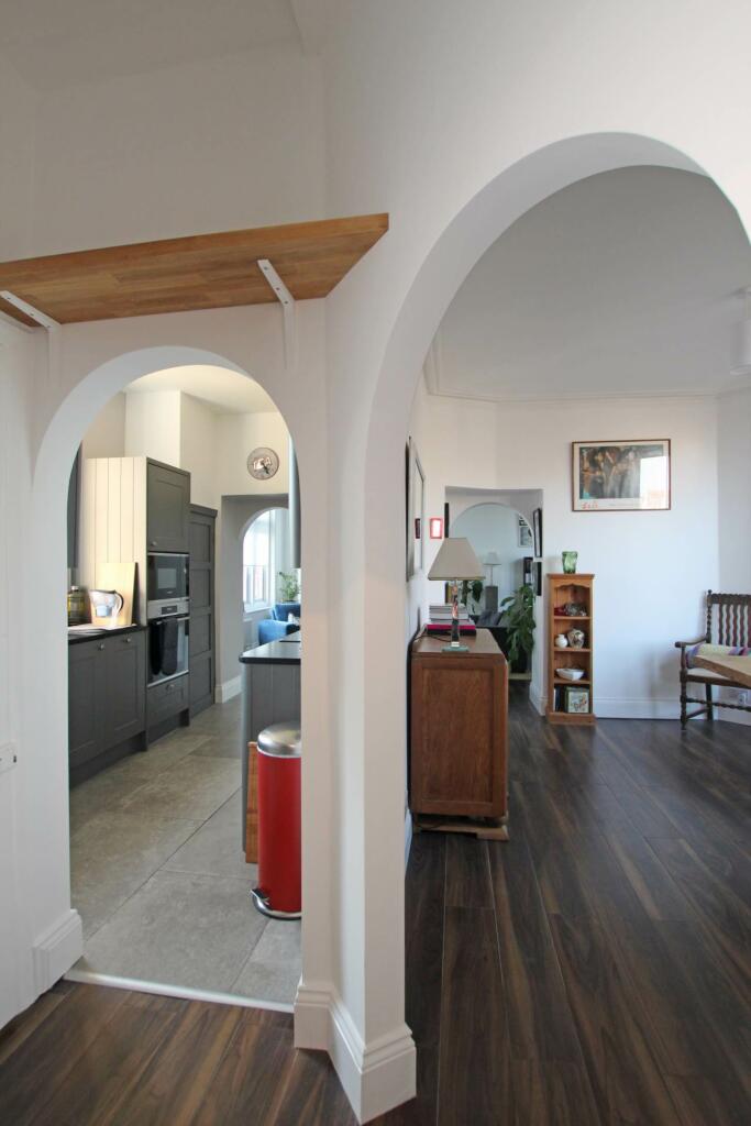 Additional image 15 of Blackwater Road, Eastbourne, BN20 7DH