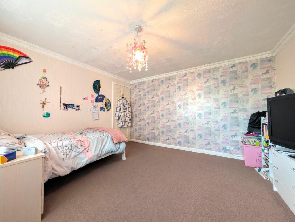 Additional image 18 of Kildare Street, Bolton