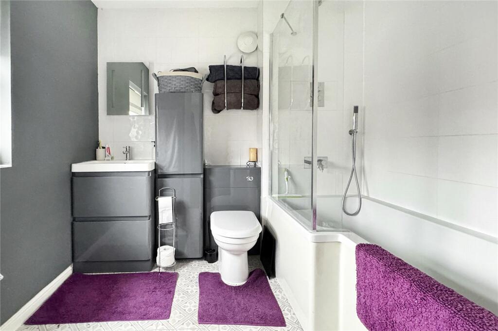 Additional image 8 of Wayside Road, Angmering, West Sussex