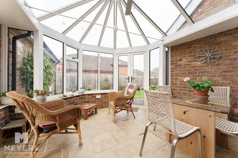 Additional image 7 of Duck Street, Wool, BH20