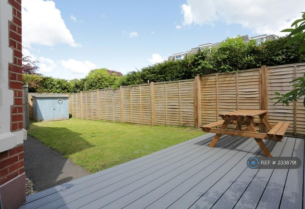 Additional image 12 of Groveley Road, Bournemouth, BH4