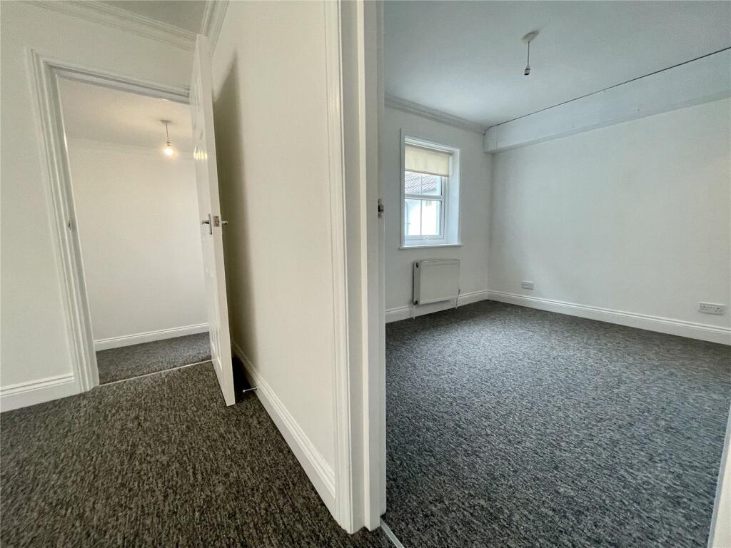 Additional image 5 of Campbell Road, Bournemouth, BH1