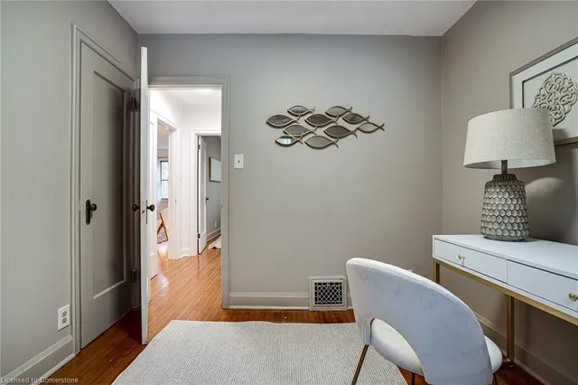 Additional image 37 of 12 Arkledun Ave