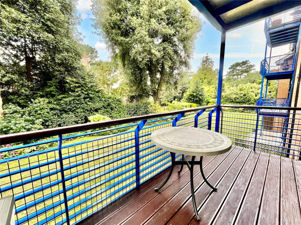 Additional image 3 of West Cliff Road, Westbourne, Bournemouth, BH4