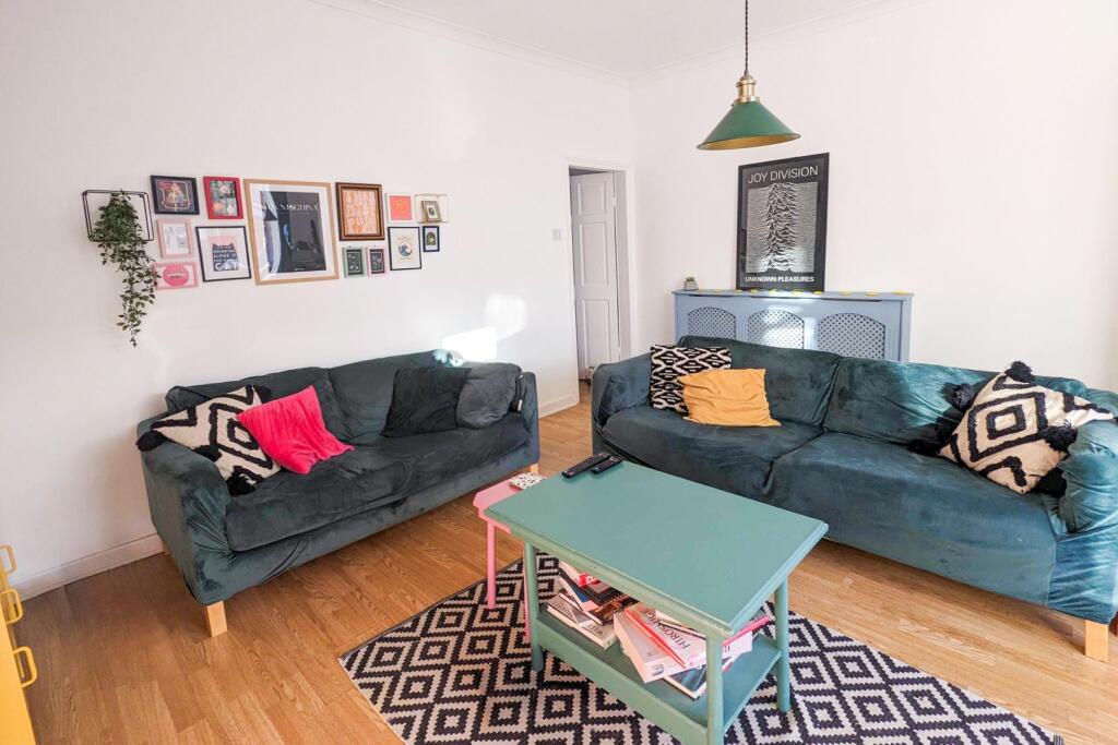 Additional image 15 of Cromer Avenue, Bolton, BL2