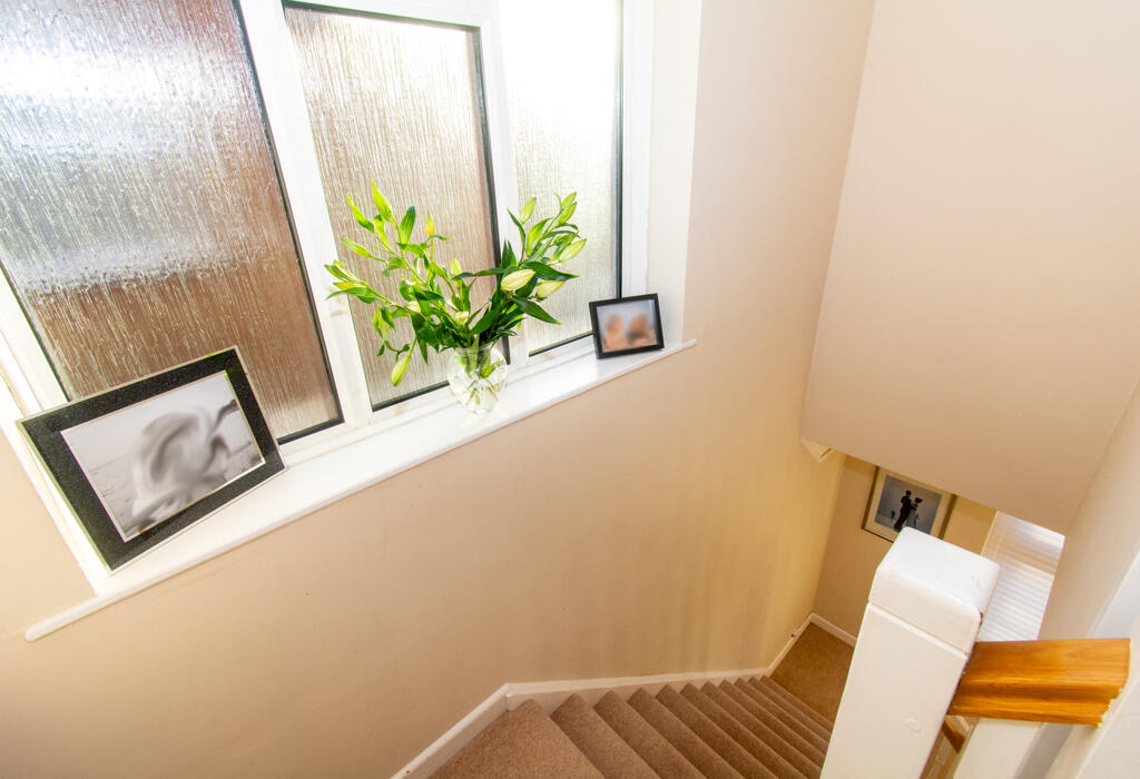 Additional image 12 of Leybourne Avenue, Bournemouth, Dorset