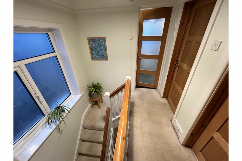 Additional image 19 of Abbott Road, Bournemouth, BH9