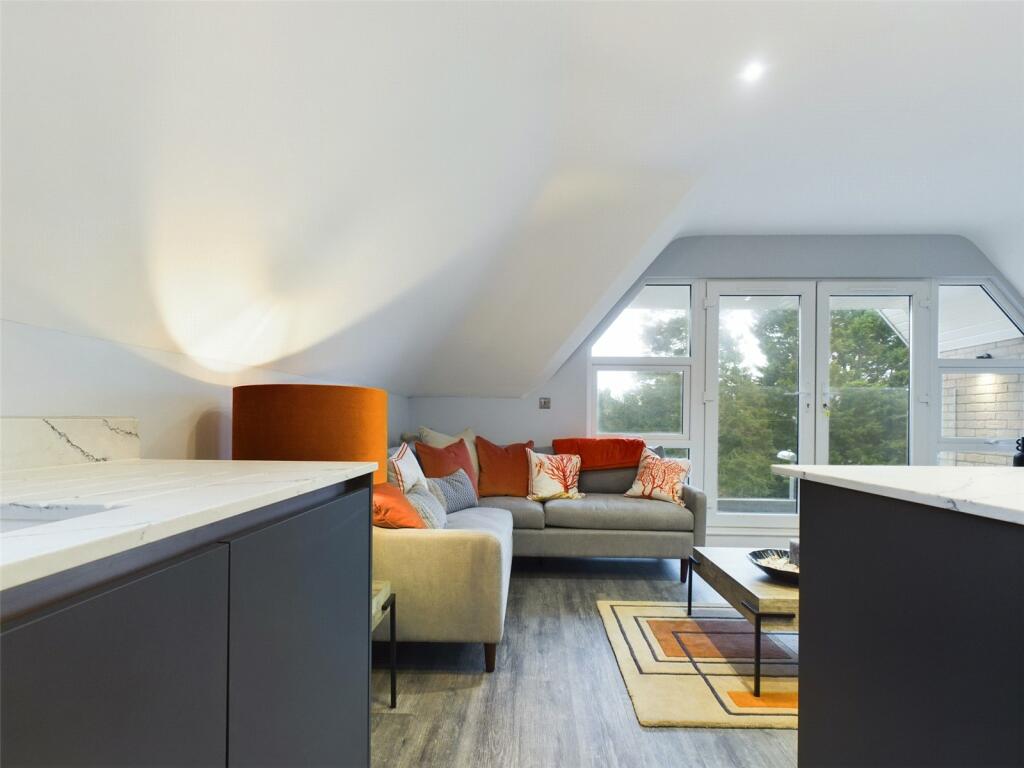 Additional image 17 of Wortley Road, Highcliffe, Christchurch, Dorset, BH23