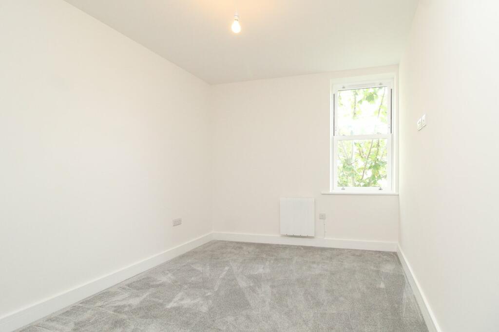 Additional image 8 of 13 Durley Road South, Bournemouth, BH2