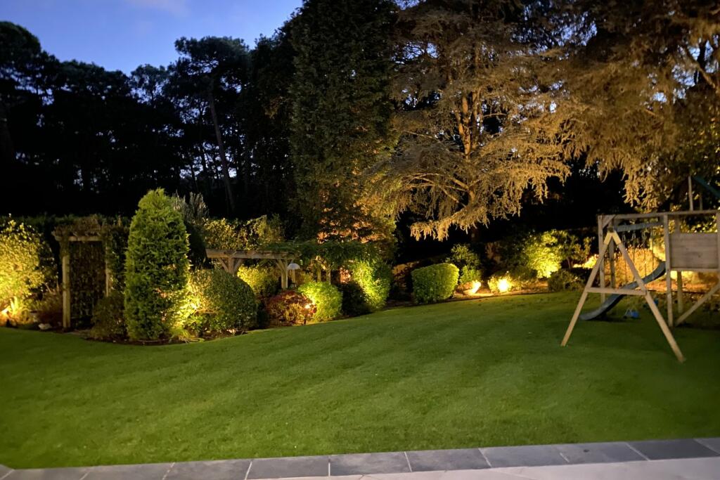 Additional image 34 of Little Forest Road, Talbot Woods, Bournemouth, BH4