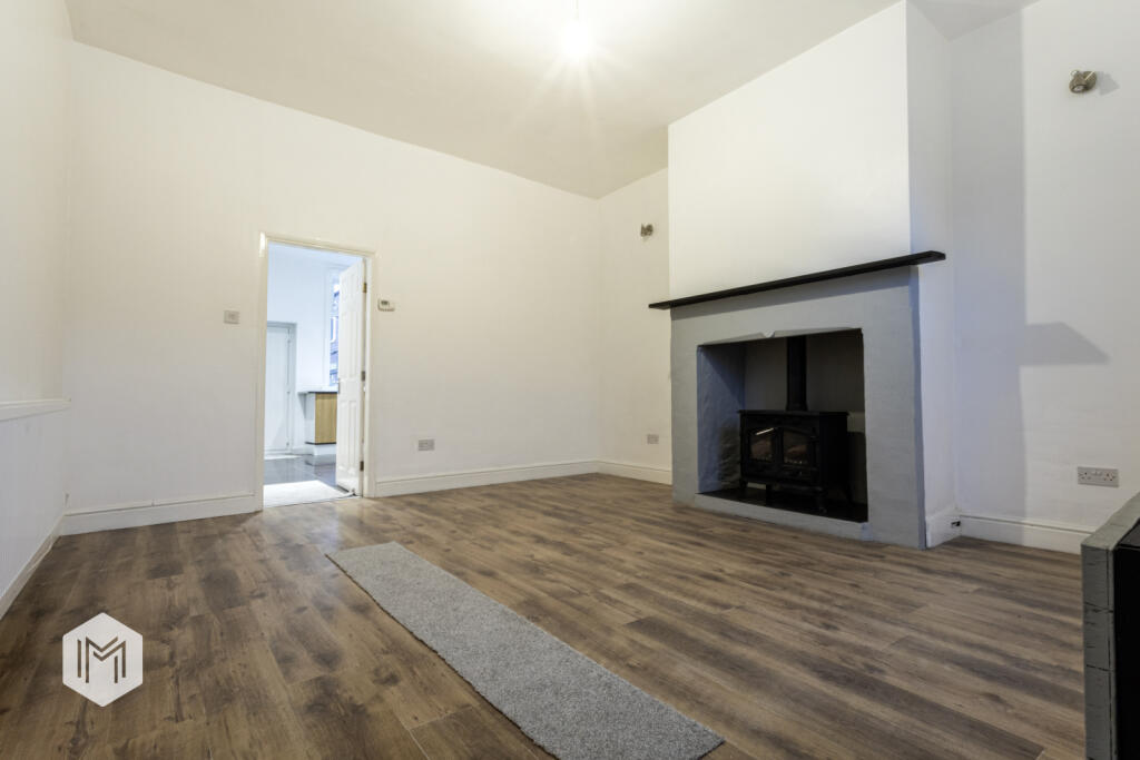 Additional image 4 of Harvey Street, Bury, Greater Manchester, BL8 1NL