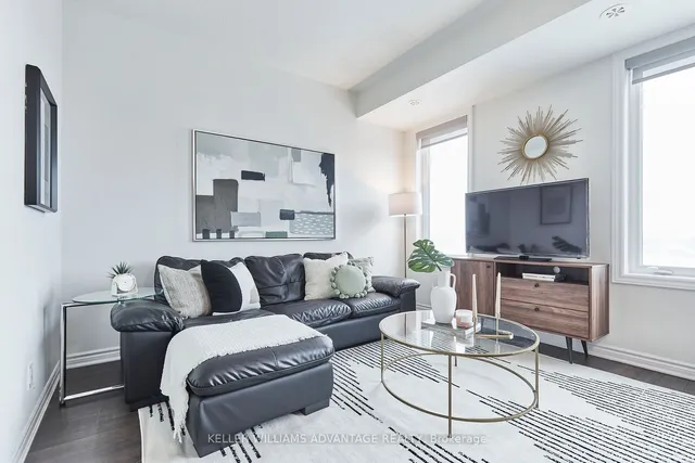 Additional image 3 of 100 Long Branch Ave Unit 22