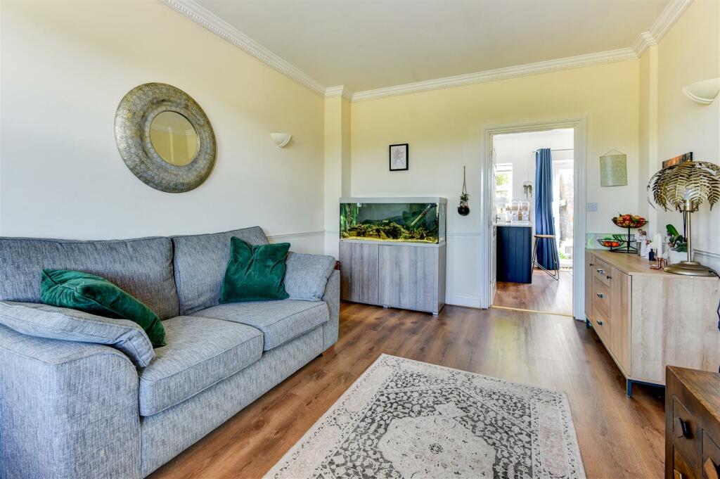 Additional image 35 of Dacre Gardens, Upper Beeding