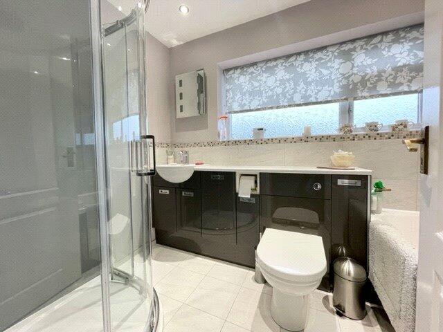 Additional image 8 of Winchester Way, Willingdon, Eastbourne, BN22