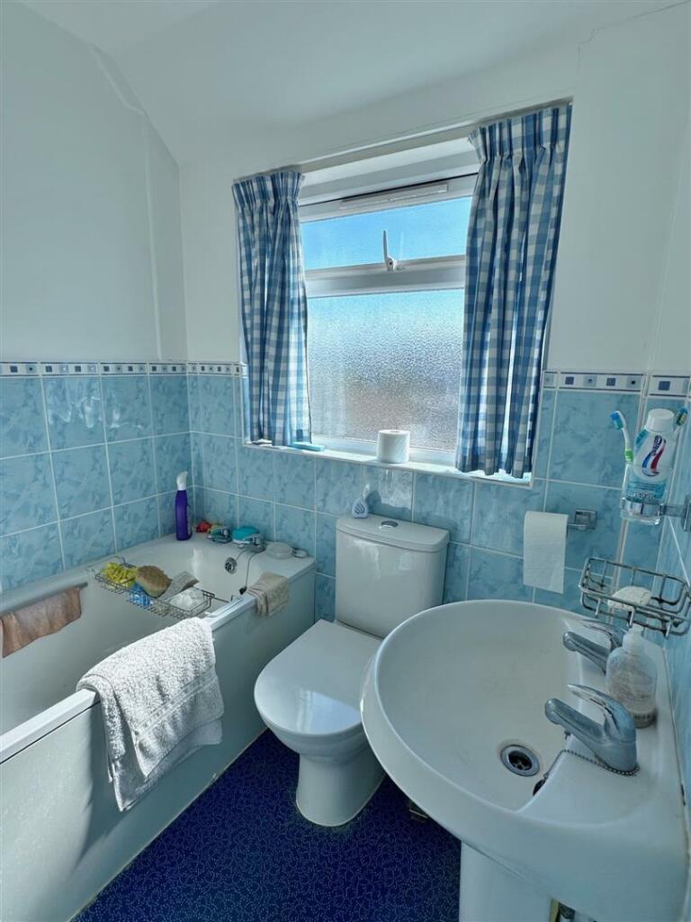 Additional image 14 of Albert Road, Polegate
