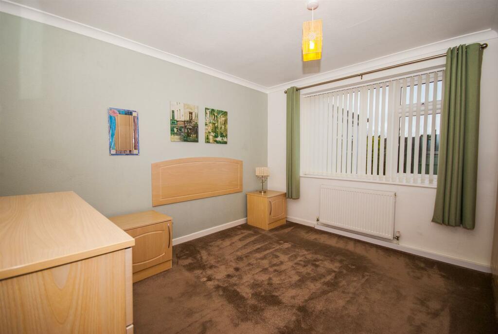 Additional image 18 of Dewhurst Road, Harwood, Bolton