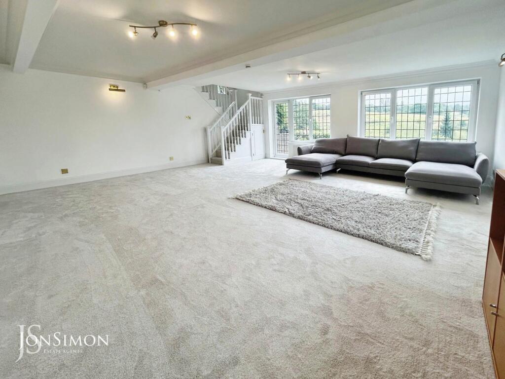 Additional image 21 of Edenwood Road, Ramsbottom, Bury, BL0