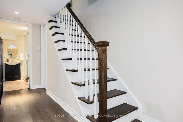 Additional image 34 of 96 Gillard Ave