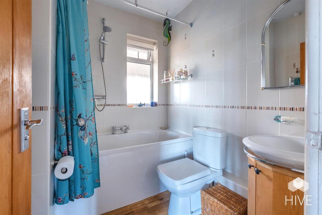 Additional image 16 of Hill View Road, Swanage