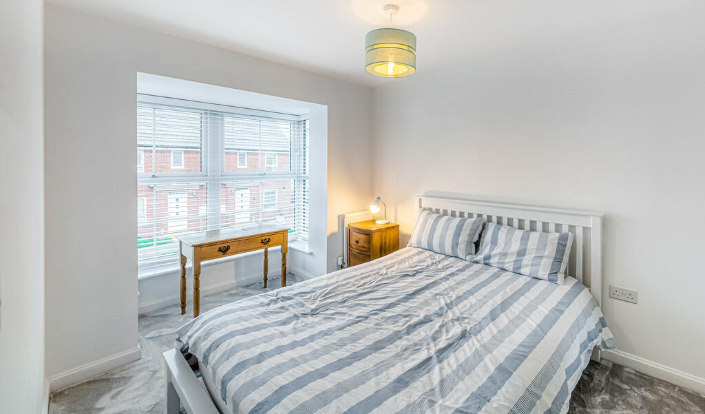 Additional image 8 of Ernest Fitches Way, Littlehampton