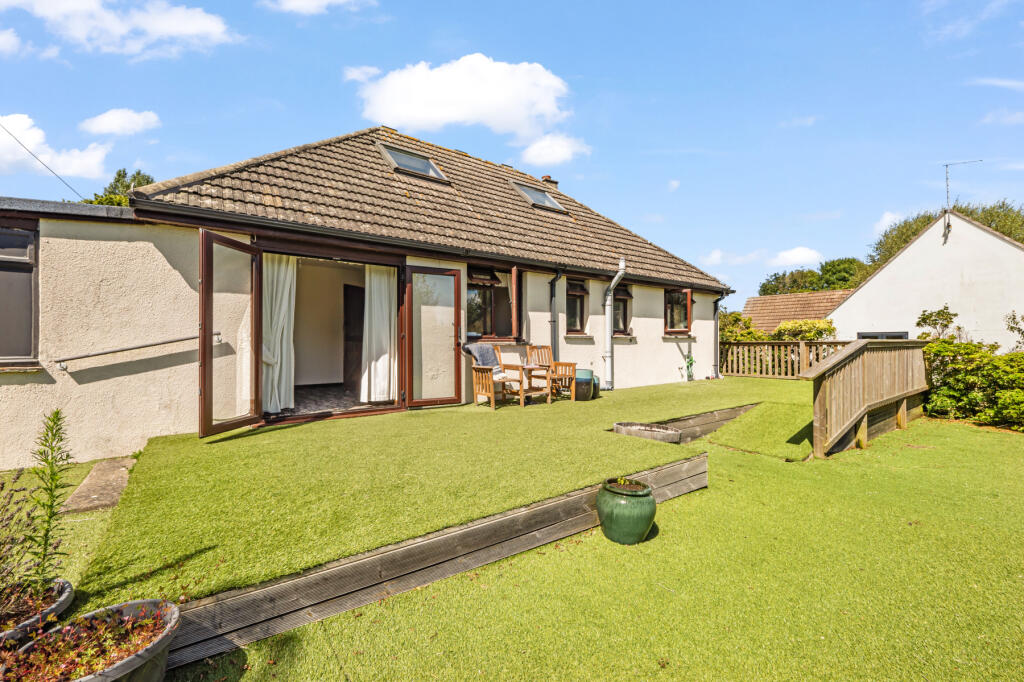 Additional image 11 of Harmans Cross, Dorset