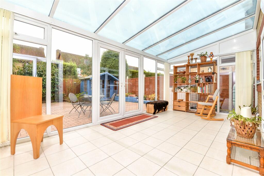 Additional image 6 of Studley Court, Barton On Sea, New Milton, Hampshire, BH25