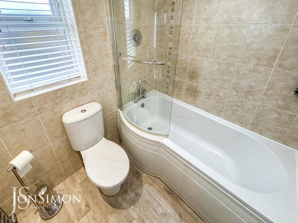 Additional image 26 of Stanford Hall Crescent, Ramsbottom, Bury, BL0