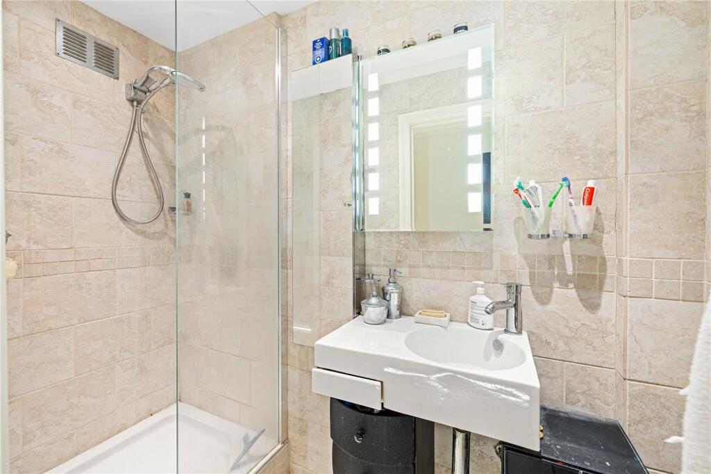 Additional image 15 of Queens Gardens, Hove, East Sussex, BN3