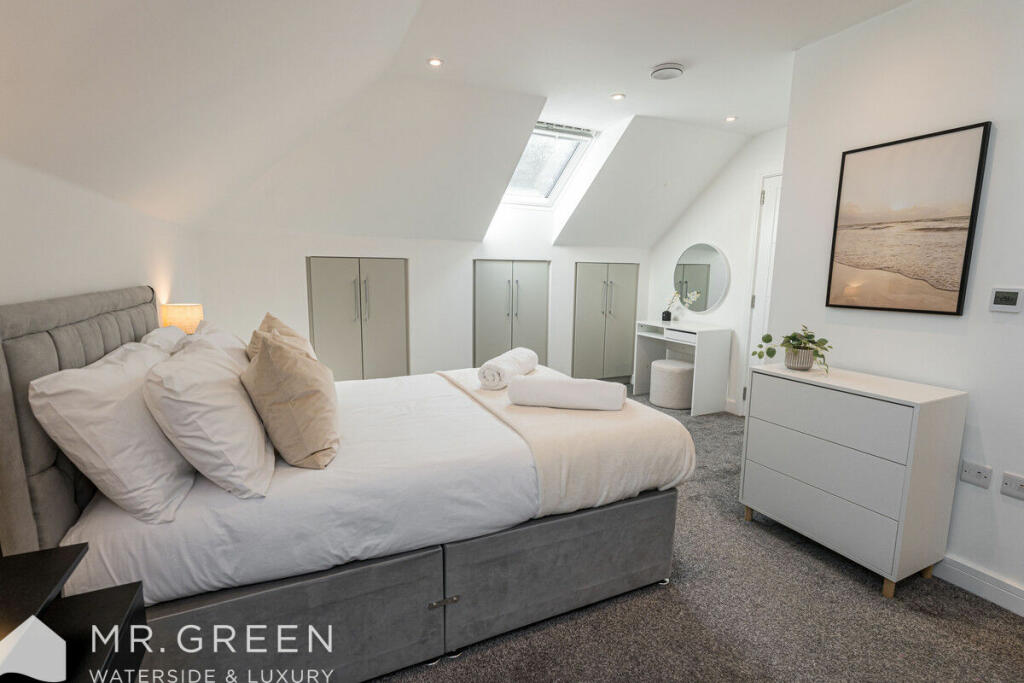 Additional image 33 of Carbery Avenue, Southbourne, Bournemouth, BH6 3LE