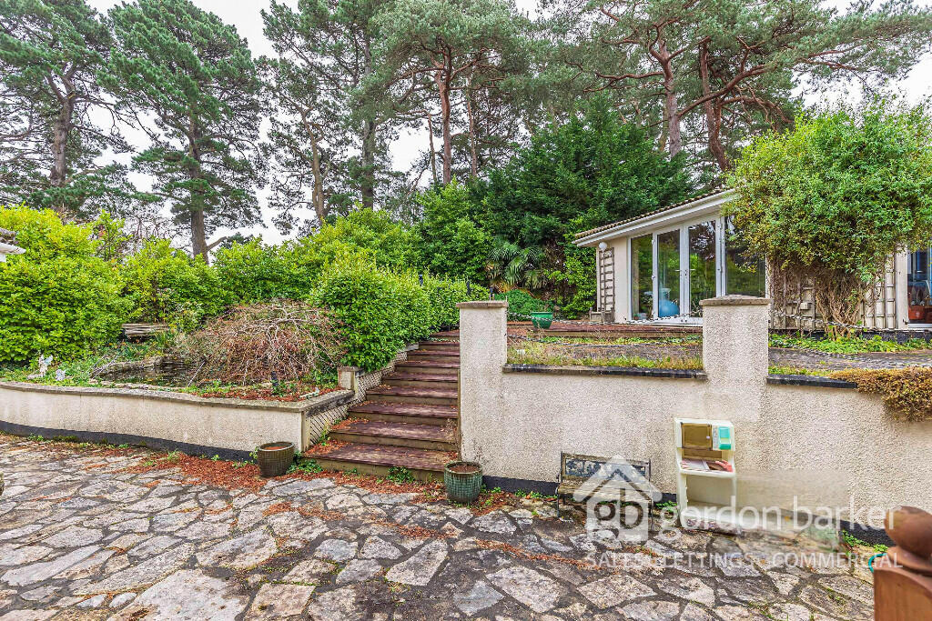 Additional image 48 of Woodside Close, Ferndown, Dorset, BH22