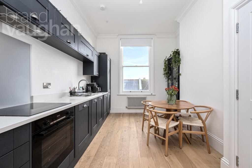 Additional image 9 of Buckingham Road, Brighton, East Sussex, BN1
