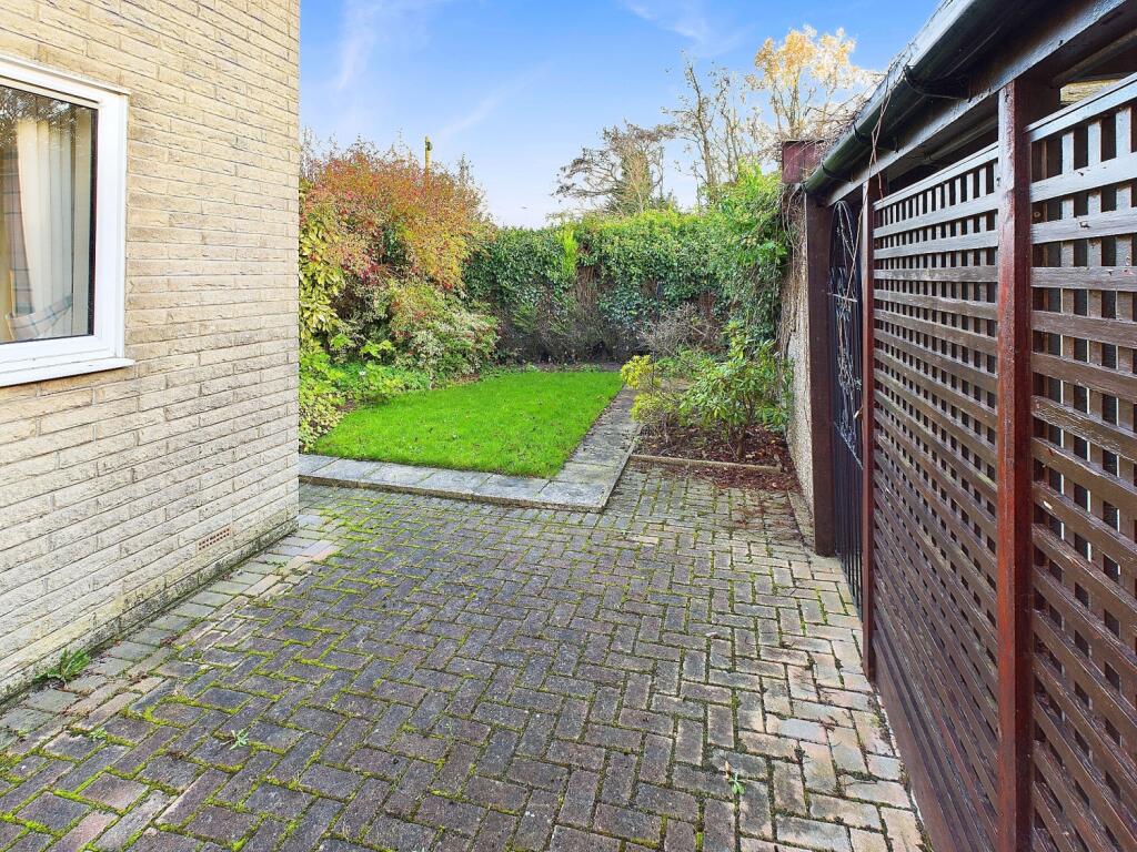 Additional image 20 of Adwalton Close, Drighlington