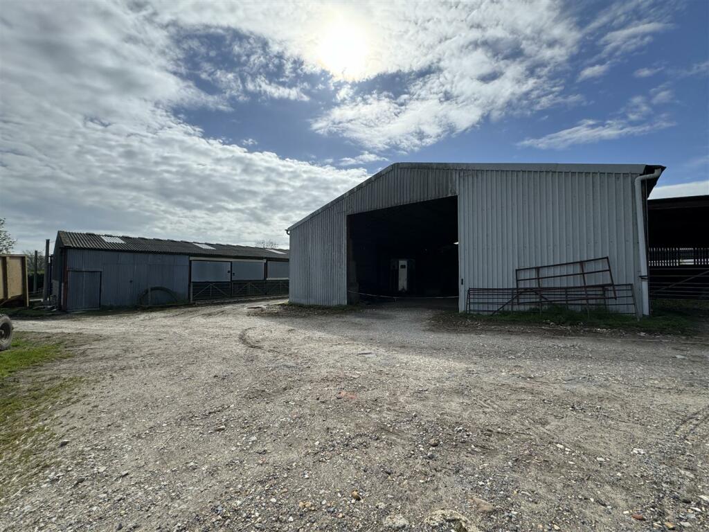 Additional image 24 of Little Woolgarston Farm, Corfe Castle, Wareham