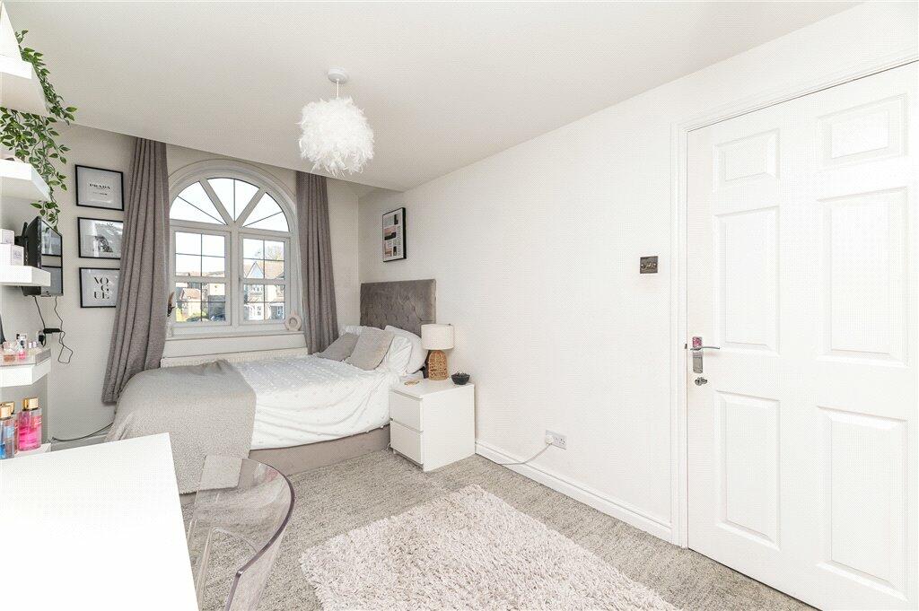 Additional image 25 of Green Meadow, Wilsden, Bradford, West Yorkshire, BD15