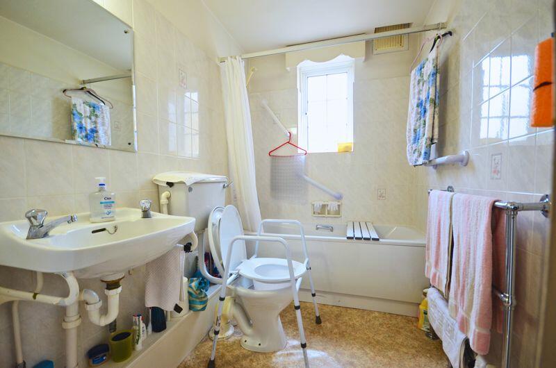 Additional image 6 of Sea Road, Bournemouth