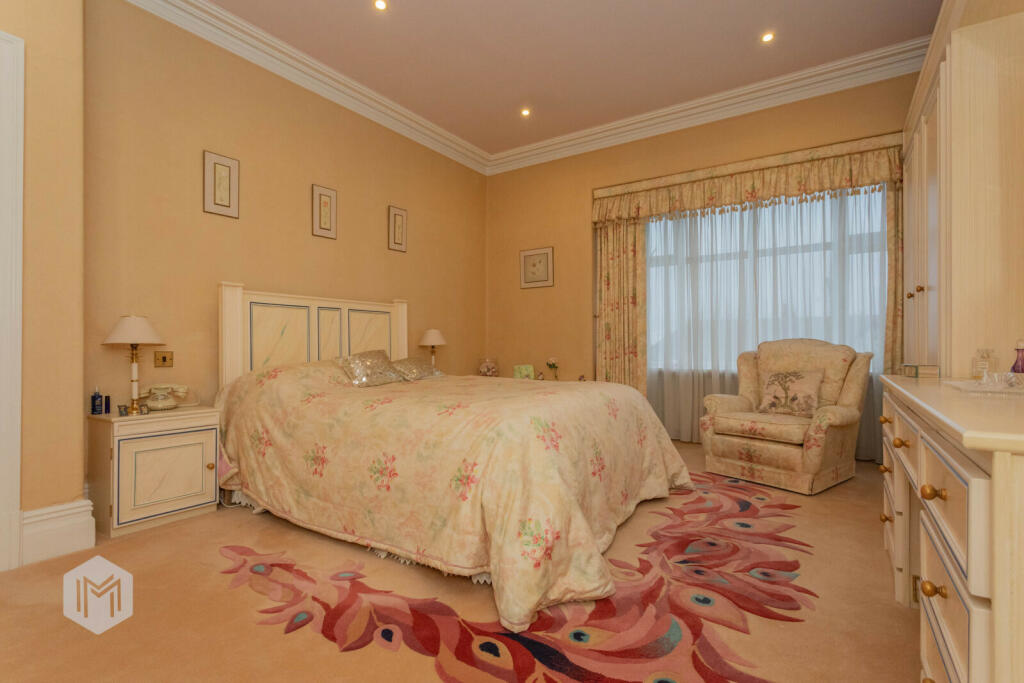 Additional image 23 of Albert Road West, Bolton, Greater Manchester, BL1 5HG