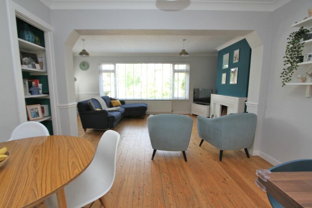 Additional image 6 of Willingdon Park Drive, Eastbourne
