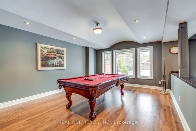 Additional image 28 of 1548 Pinery Cres