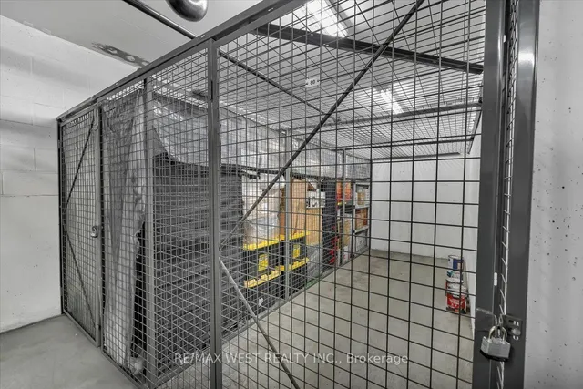 Additional image 29 of 56 Annie Craig Dr Unit UPH05