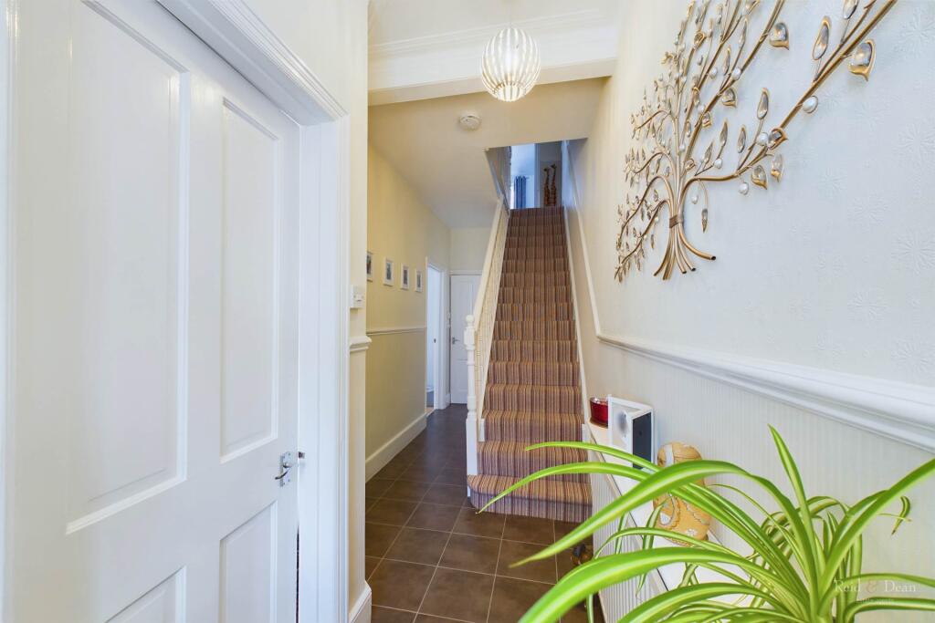 Additional image 8 of Desmond Road, Eastbourne